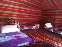 Rum Road - Hostel Hotels in 
