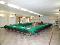 West Garda Hotel Hotels in Bedizzole