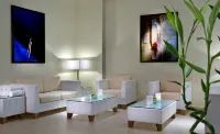 Nevo by Isrotel Collection - spa
