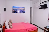 Myr-o Homestay