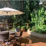 Hotel Mantovani Hotels in Aguas De Lindoia