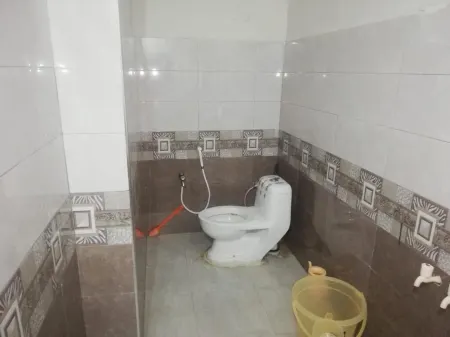 Royal Cottage Hotel & Restaurant