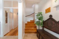 Casa da Pendoa