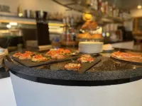 Hotel Station Hotels in Biasca