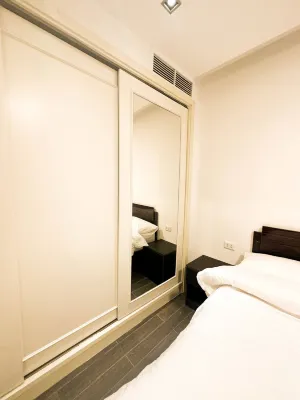 Central Apartment for Rent 27 Hotels in 