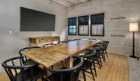 Meeting House Hotels in West Falls Church