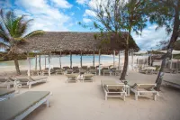 AHG Lion Beach Resort Hotels in Watamu