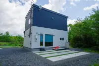 Furano Hidden Hill【Fhh】 - 4-Star