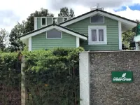 Mountain View Holiday Rentals Hotel a Balacola
