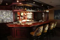 Restaurant & Hotel Hoog Holten Hotels in Haarle