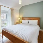 Host & Stay - Trefor Cottage