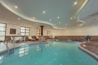 Tailwater Lodge Altmar, Tapestry Collection by Hilton - Pools