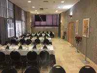 에스타시온 하엔