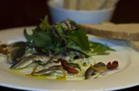 Amun Ini Beach Resort & Spa