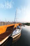 5-Stars Apartments - Old Town - Wifi