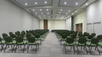 Holiday Inn Coatzacoalcos Hotels in Minatitlan