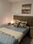 Hostal Sep7Imo Arte