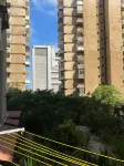 Apartment at Sidi Beshr Families Only