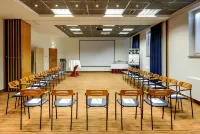 PLAZA INN Regensburg Hotels in Regensburg