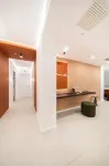 Ypnos Rooms - Gæstehus