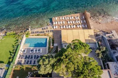 Isolina Bodrum