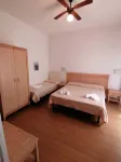 Hotel Villa Santanna - 2 stelle