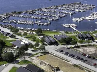 Hotel Melfarhus Hotels in Middelfart