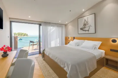 Hotel Squero