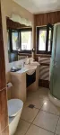 Hillden Lodge &Restaurant - piscine