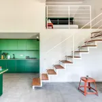 M1 - Marea in Sant Agata sui Due Golfi