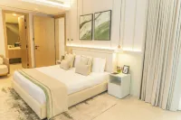 Pearlhouse Bahrain Hotels in 
