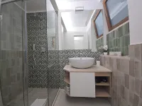 卡普里科拉爾賓館 卡普里住宿飯店