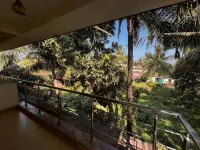 Star Moon Villa Hotels in Parra