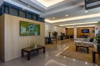 Hotel Don Diego by H Hotels in Isla Canela