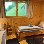Chalet Ablon Hotels in Saalbach