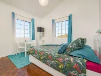 Villa-Kasia Ocean View Studios