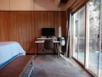 熊小屋