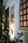 젠슨 럭셔리 스위트 - 자쿠지