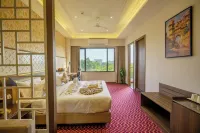 Hotel Mivaante Hotel di Malarpura