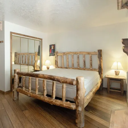 Southview Lodge