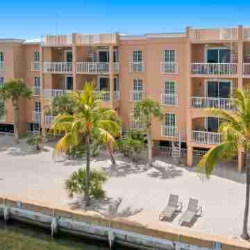 Ocean Front 3BR Presidential Suite Hotel Exterior