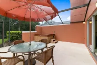 Amazing Townhouse Close to Disney 2 Bed 2,5 Bath Townhouse