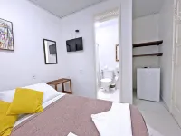 Pousada Aconchego