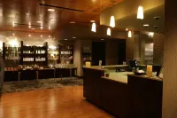 Grand Casino Hinckley - Spa
