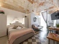 D'Aprile Dimore Hotels in Polignano a Mare