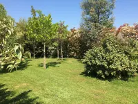 La Villa Bolero