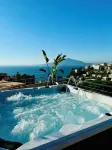 Vesuvio View