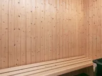 6 Person Holiday Home in Løkken