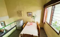 Hotel Azaya Bandungan