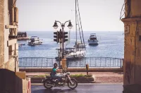 Amery House Hotels in Sliema